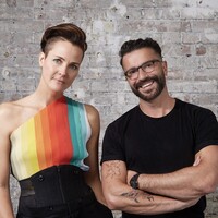 Feix&Merlin Architects logo - Similar company to General Projects