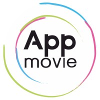 App Movie S.r.l. logo - Similar company to Clixar Security Seals