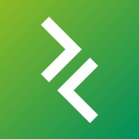 patrickkrueger.com logo - Similar company to Theapolis Gmbh & Co. Kg