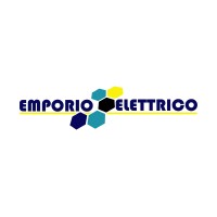 EMPORIO ELETTRICO SRL logo - Similar company to .Com