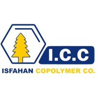 Isfahan Copolymer Company logo - Similar company to Koolak
