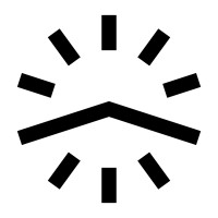 Motion Clubhouse logo - Similar company to Unscripted With Spencer Lodge