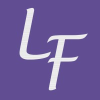 La Franc - Performance Fashion