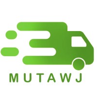 Mutawj Logistic Solutions logo - Similar company to World Logistic