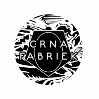 Crna Fabriek