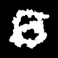Studio Bajo logo - Similar company to Studio 29Th