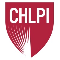 Harvard Law School Center for Health Law and Policy Innovation logo - Similar company to Carrymeon™