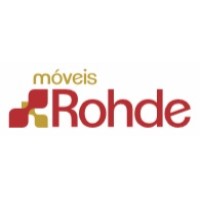Móveis Rohde Ltda logo - Similar company to Evolution It Service