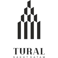 Tural Sakht Datam logo - Similar company to Alumtek Minerals
