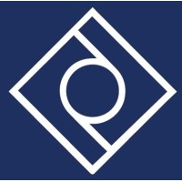 Freda Lim & Co., Solicitors logo - Similar company to Nice Air Mobility
