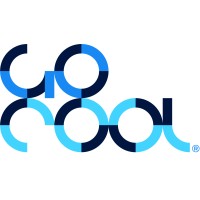 Gocool logo - Similar company to Gocool Tech Ltd
