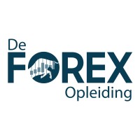De Forex Opleiding B.V. logo - Similar company to Fxminds B.V.