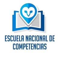 Escuela Nacional de Competencias