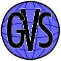 Global Vapor Supply logo - Similar company to Pvg Distribution