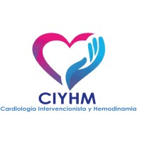 Cardiología Intervencionista y Hemodinamia logo - Similar company to Structural Heart Latam