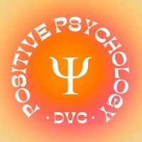 The Positive Psychology Club logo - Similar company to Autism Centre For Education And Research (Acer)