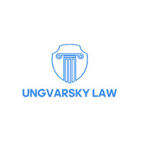 Ungvarsky Law, Pllc