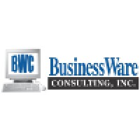 Businessware Consulting, Inc.