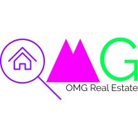 Omg Real Estate Llc