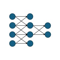 Differential AI logo - Similar company to Panorad Ai