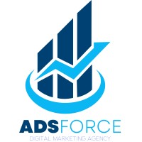 Adsforce Marketing logo - Similar company to Poleze Resinas