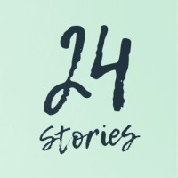 24 Stories logo - Similar company to Properr