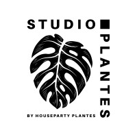 Studio Plantes logo - Similar company to Tchungle