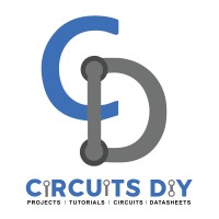 Circuits DIY