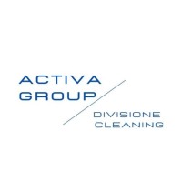 Activa Group logo - Similar company to Api Srl