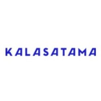 Asianajotoimisto Kalasatama Oy logo - Similar company to Yritysjuristi