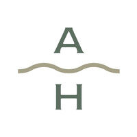 Above the Haze ® logo - Similar company to Catalyst Bc