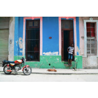 Rika Reviva Photography