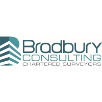 Bradbury Consulting logo - Similar company to Jd Engineering M&E