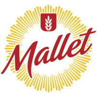 Panifício Mallet logo - Similar company to Imunizadora Hoffmann