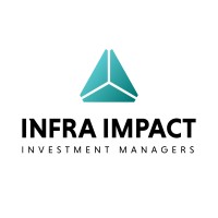 Infra Impact Investment Managers logo - Similar company to Oricol Environmental Services