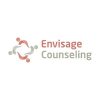 Envisage Counseling logo - Similar company to Optimal Equity Group