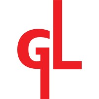 Golshani Lee LLP logo - Similar company to Putterman Law, Apc