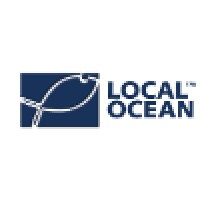 Local Ocean, Llc