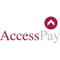 AccessPay Pty Ltd logo - Similar company to Pax Data Ltd