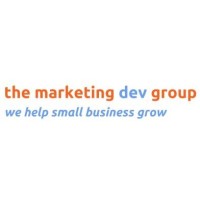 The Marketing Dev Group