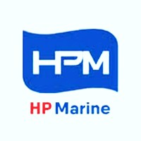 Haiphong Marine Services and Trading Investment Co., Ltd. logo - Similar company to Powergate Australia Career