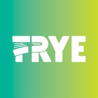 Festival Frye Festival logo - Similar company to Artis