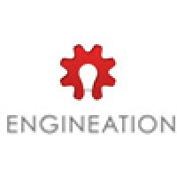 Engineation, LLC