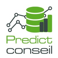 PREDICT CONSEIL logo - Similar company to Fod