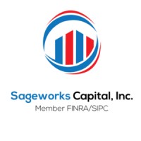 Sageworks Capital, Inc. logo - Similar company to Resolve Gets Results ('Resolve')