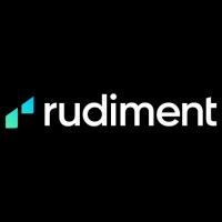rudiment logo - Similar company to Pitted Labs