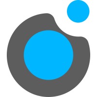 exomas logo - Similar company to Mycorium Biotech