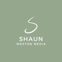 Shaun Weston Media logo - Similar company to Audiosweep