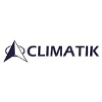 CLIMATIK logo - Similar company to Vim Energy