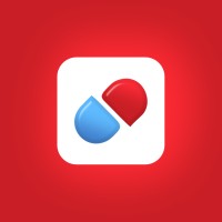 Drogarias Peg Farma logo - Similar company to Drogarias Tempreco
